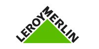 leroy