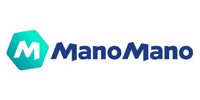 manomano