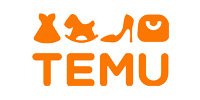 temu