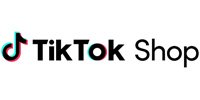 tiktokshop